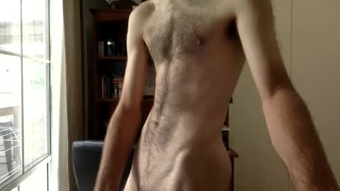 Sims online show from 01/27/25, 11:54