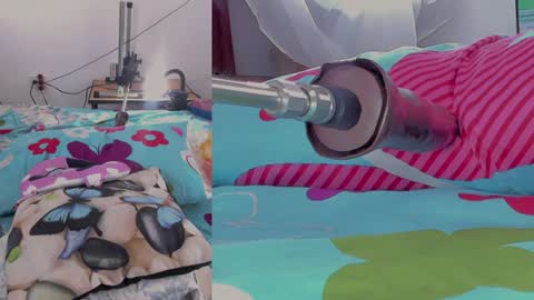 Snapshot of lacii_lost chatting on 12/02/24, 07:36 LACI LOST online show from 12/02/24, 07:36