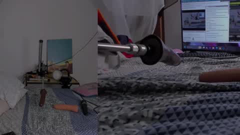 Snapshot of lacii_lost chatting on 01/07/25, 01:49 LACI LOST online show from 01/07/25, 01:49