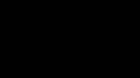 laconiccook online show from 10/07/25, 01:47