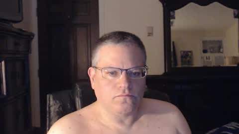 lacosa online show from 01/04/25, 10:55