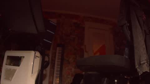 lacub online show from 05/09/26, 06:40