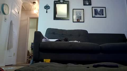 Snapshot of lacybell chatting on 01/25/25, 06:23 lacybell online show from 01/25/25, 06:23