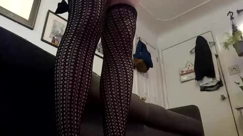 Snapshot of lacybell chatting on 01/31/25, 06:13 lacybell online show from 01/31/25, 06:13