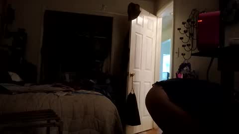 Snapshot of lacybell chatting on 11/12/25, 03:07 lacybell online show from 11/12/25, 03:07