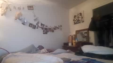 lacybell online show from 01/06/26, 05:33