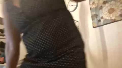 lacybell online show from 02/14/26, 04:09