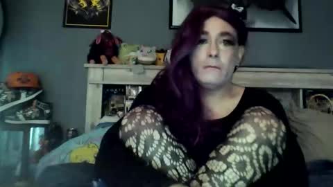 Lacy online show from 03/14/26, 07:08