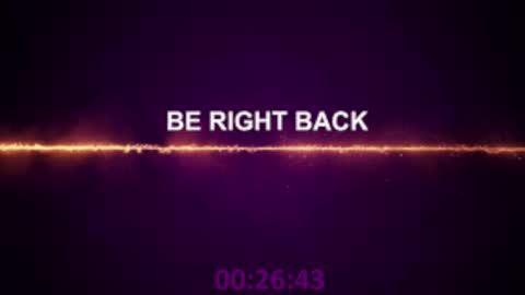 Snapshot of lada2k4 chatting on 03/12/26, 05:57 Lada online show from 03/12/26, 05:57