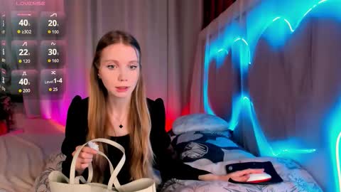 Snapshot of lada2k4 chatting on 03/18/26, 05:43 Lada online show from 03/18/26, 05:43