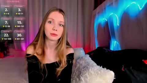 Snapshot of lada2k4 chatting on 03/24/26, 05:34 Lada online show from 03/24/26, 05:34