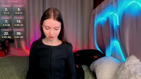 Snapshot of lada2k4 chatting on 03/25/26, 05:46 Lada online show from 03/25/26, 05:46