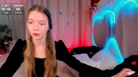 Snapshot of lada2k4 chatting on 03/28/26, 06:13 Lada online show from 03/28/26, 06:13