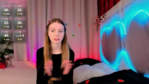 Snapshot of lada2k4 chatting on 03/30/26, 05:52 Lada online show from 03/30/26, 05:52