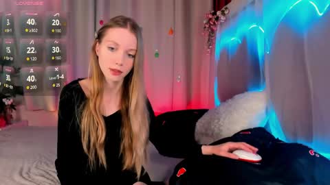 Snapshot of lada2k4 chatting on 03/31/26, 05:52 Lada online show from 03/31/26, 05:52