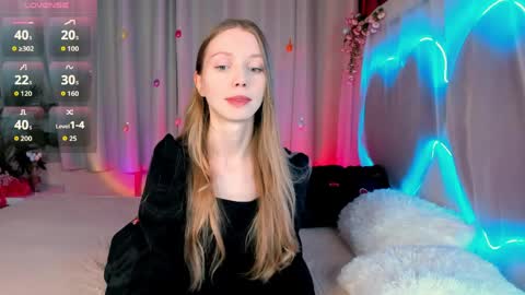 Snapshot of lada2k4 chatting on 04/07/26, 05:19 Lada online show from 04/07/26, 05:19