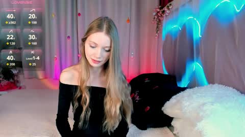 Snapshot of lada2k4 chatting on 04/10/26, 05:34 Lada online show from 04/10/26, 05:34