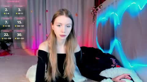 Snapshot of lada2k4 chatting on 04/11/26, 05:45 Lada online show from 04/11/26, 05:45