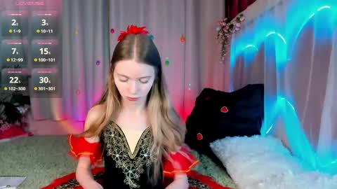 Snapshot of lada2k4 chatting on 04/16/26, 05:41 Lada online show from 04/16/26, 05:41