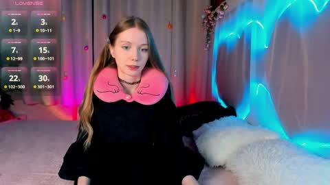 Snapshot of lada2k4 chatting on 04/23/26, 05:30 Lada online show from 04/23/26, 05:30