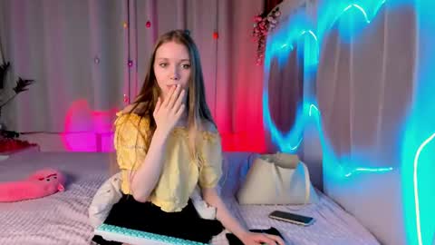 Snapshot of lada2k4 chatting on 07/07/26, 06:47 Lada online show from 07/07/26, 06:47
