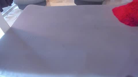 Akyra  online show from 12/19/25, 01:07