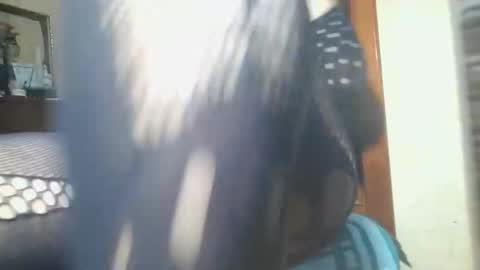 Snapshot of ladamay chatting on 03/04/26, 03:18 LadaMay online show from 03/04/26, 03:18