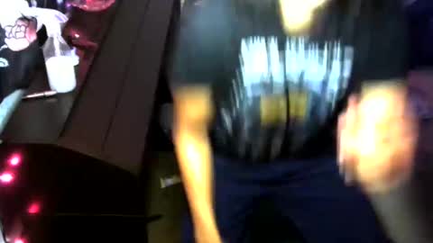 ladani23 online show from 04/01/26, 07:20