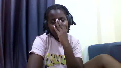 ladar2030 online show from 05/06/26, 08:03