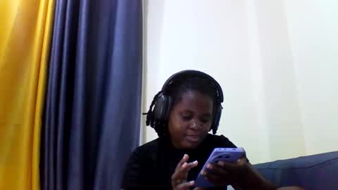 ladar2030 online show from 05/12/26, 07:11