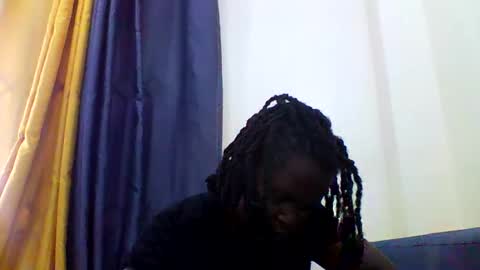 ladar2030 online show from 05/13/26, 10:56