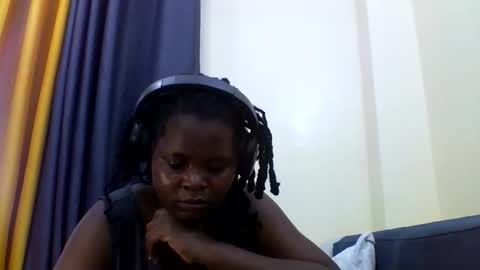 ladar2030 online show from 05/18/26, 05:13