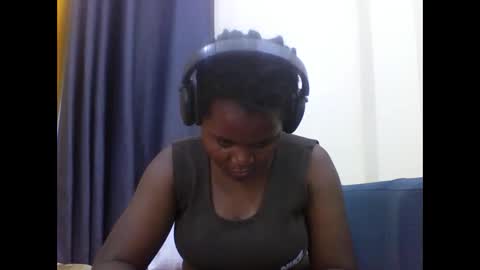 ladar2030 online show from 06/07/26, 03:16