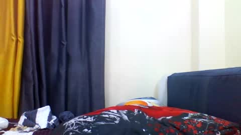 ladar2030 online show from 06/19/26, 07:01