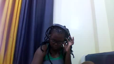 ladar2030 online show from 06/23/26, 06:33