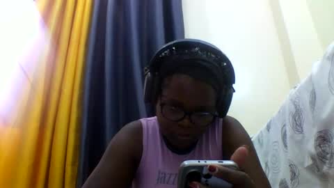 ladar2030 online show from 06/28/26, 06:19