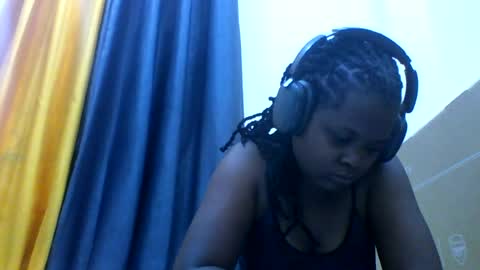 ladar2030 online show from 07/01/26, 05:09