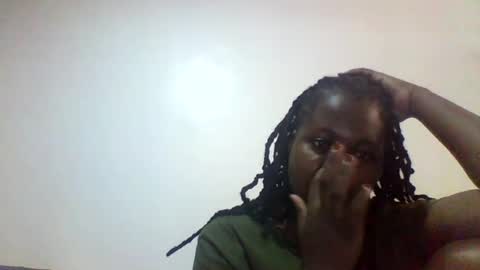 ladar2030 online show from 07/03/26, 07:04
