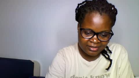 ladar2030 online show from 07/07/26, 07:51