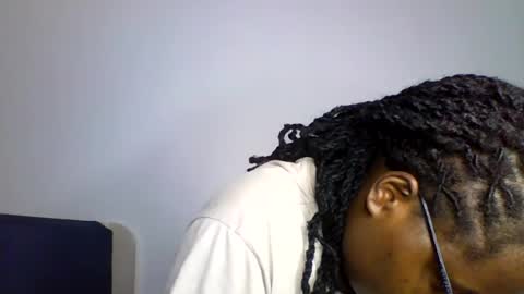 ladar2030 online show from 07/08/26, 11:48