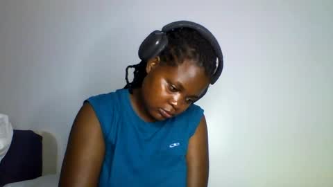 ladar2030 online show from 07/09/26, 05:00