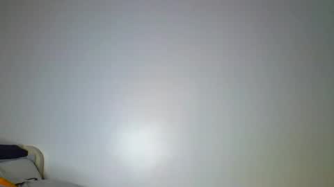 ladar2030 online show from 07/13/26, 07:05