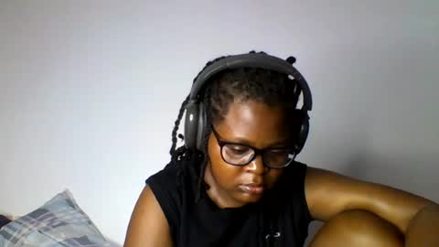 ladar2030 online show from 07/14/26, 06:07