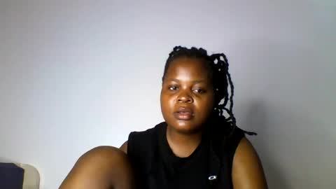 ladar2030 online show from 07/14/26, 10:32