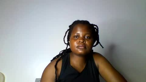 ladar2030 online show from 07/15/26, 06:02