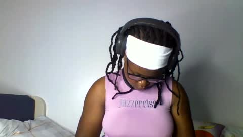 ladar2030 online show from 07/23/26, 06:11