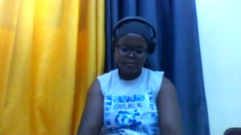 ladar2030 online show from 07/25/26, 06:11