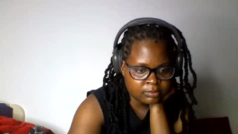 ladar2030 online show from 07/27/26, 07:10