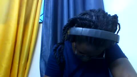 ladar2030 online show from 07/30/26, 05:17