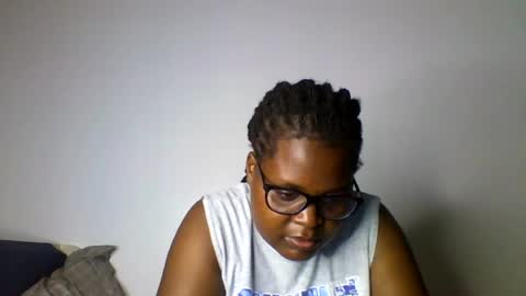 ladar2030 online show from 08/03/26, 06:55